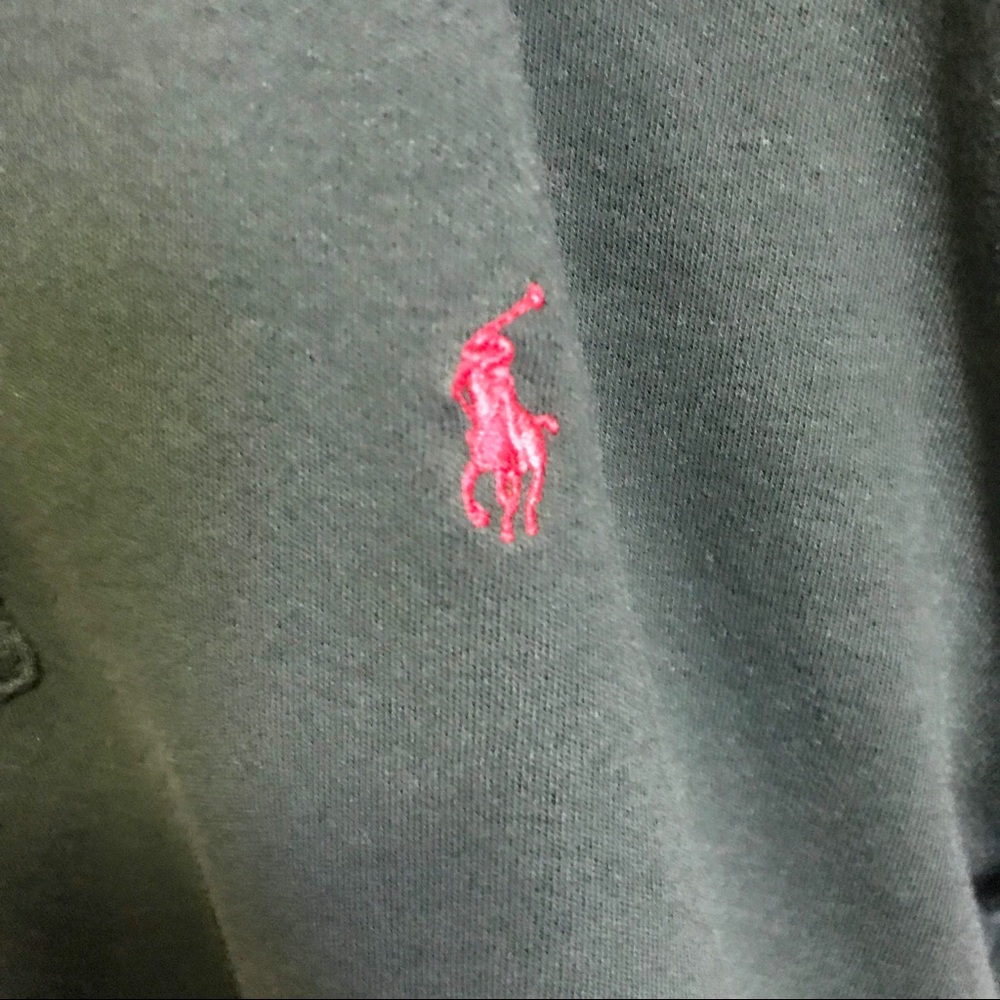 Woman shirt S Ralph Lauren